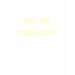 EDUN LIVE Genesis Unisex Standard Crew
