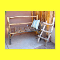 Sit with Me postcards
