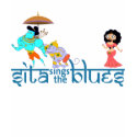 SitaRamHanuLogo t-shirts