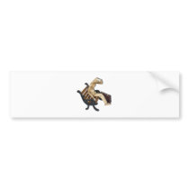 SitBenchBriefcaseHeadHand100712 copy.png Bumper Sticker