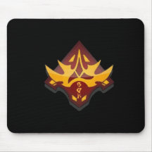 site_logo4364, mousepad1