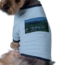 Sithylemenkat Lake pet clothing by animalpark Sithylemenkat Lake pet clothing
