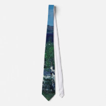 Sithylemenkat Lake ties by animalpark Sithylemenkat Lake ties