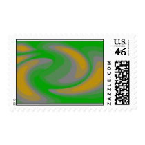 Si'trus Joose postage