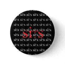 SITS Button