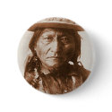 Sitting Bull buttons