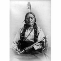 Sitting Bull