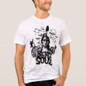 sitting bull t-shirts by skeletonfeet sitting bull t-shirts