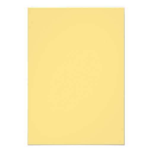 Sitting in a Tree Foldable Placecard Invites