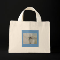 Sitting Pretty bags