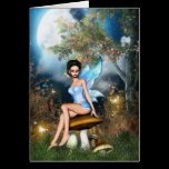 Sitting Pretty cards