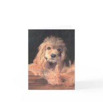Sitting Pretty cards by carolmotsinger Sitting Pretty cards