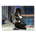 Sitting Pretty posters by Bahr Sitting Pretty posters