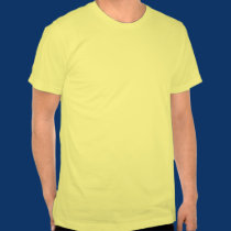 Sitting, Talking t-shirts