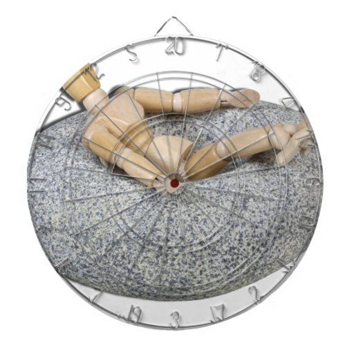 SittingOnAHotRock092512 copy.png Dartboards