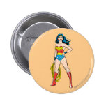 Situación de la Mujer Maravilla Pin