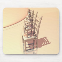 situationnisme mouse mats