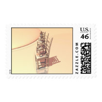 situationnisme stamp