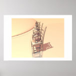 Situationnisme posters