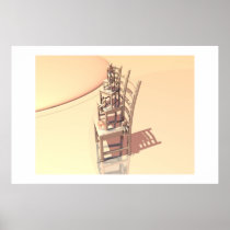Situationnisme Poster