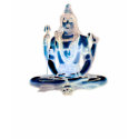 Siva light t-shirts