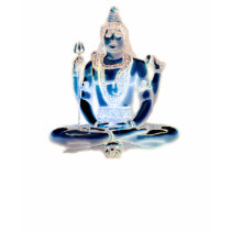 Siva light t-shirts by nefera Siva light t-shirts