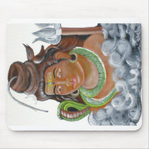 siva mousepads by sulochana siva mousepads