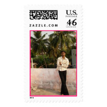 Siva postage by sp_sivas27 Siva postage