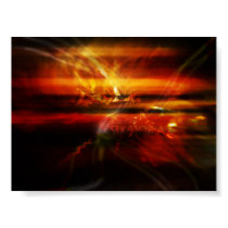 Six6jokaz posters by etchedchaos Six6jokaz posters