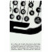 EDUN LIVE Genesis Unisex Standard Crew