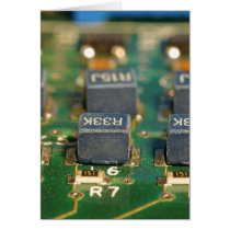 Six Computers Chips Circuits cards by lifesphere Six Computers Chips Circuits cards
