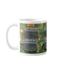 Six Computers Chips Circuits mugs by lifesphere Six Computers Chips Circuits mugs