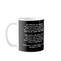 "six different urine samples Arms... mugs by stolenunderground "six different urine samples Arms... mugs