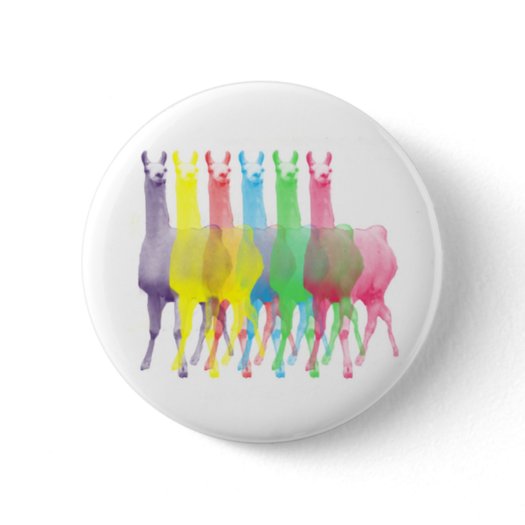 six_lamas_in_six_llama_colors_button-p145241749923746232en872_525.jpg