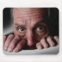 six more weeks... mousepads