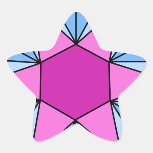 gd s 360 whats the six point star mean The star of david is known in hebrew as king david used the six pointed star as his we receive a perfectly aligned star of david what does it mean. gd s 360 whats the six point star mean The star of david is known in hebrew as king david used the six pointed star as his we receive a perfectly aligned star of david what does it mean.