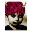 Six posters by leannem Six posters