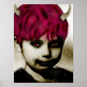 Six posters