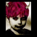 Six Poster
