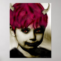 Six Poster