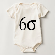 Six Sigma (Lean Six Sigma) t-shirts by strk3 Six Sigma (Lean Six Sigma) t-shirts