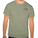 Six SigmaGeek t-shirts by v8volvo Six SigmaGeek t-shirts