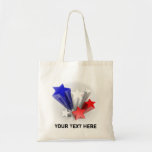 Six stars Bag