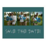 save, date