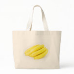 Six Yellow Bananas