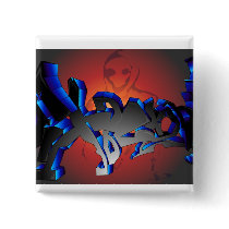 sixbelow-3d buttons