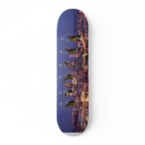 Sixburgh, A.C.M.D, All Competition Must Die skateboards by mufusashaheedali Sixburgh, A.C.M.D, All Competition Must Die skateboards