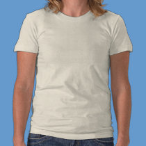 Sixburgh t-shirts