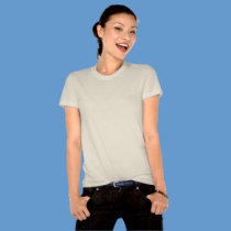 Sixburgh t-shirts