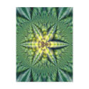 Sixmuvan postcards by vortexvisuals Sixmuvan postcards